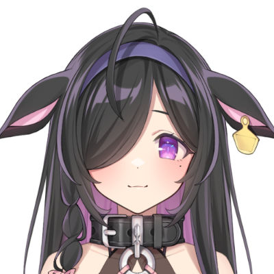 夜牛詩乃
