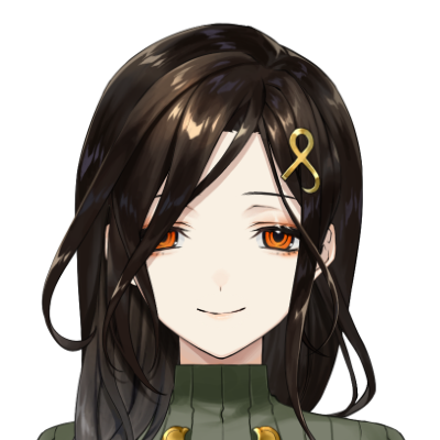 白雪巴