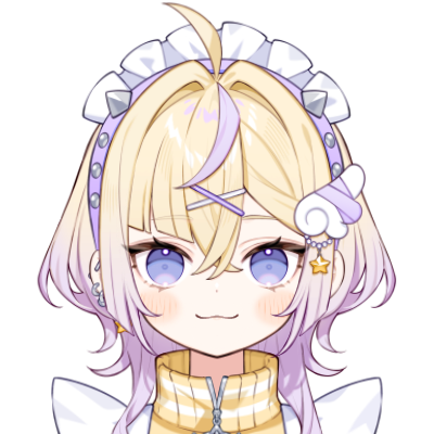 ぽめろ・ぱんち