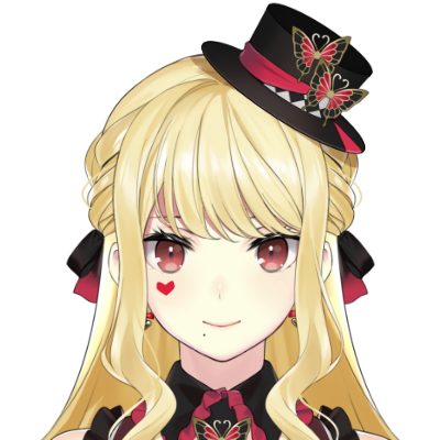 ルイス・キャミー