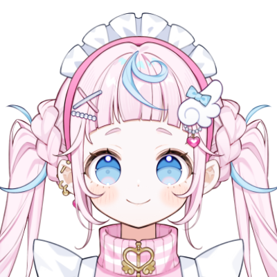 ぷりん・らら・もーど