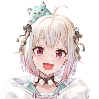 葉山舞鈴