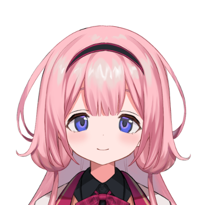 周央サンゴ｜にじさんじオフィシャルストア