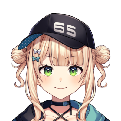 鏑木ろこ