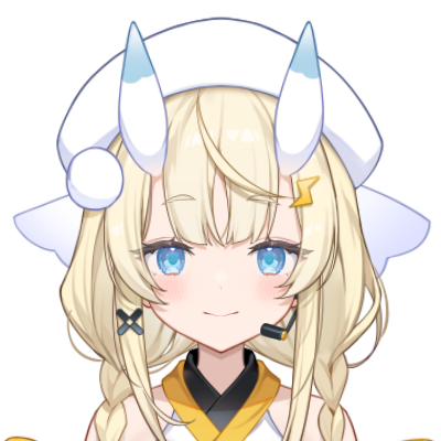 蝸堂みかる