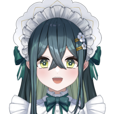 十河ののは