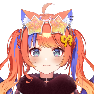 猫屋敷美紅