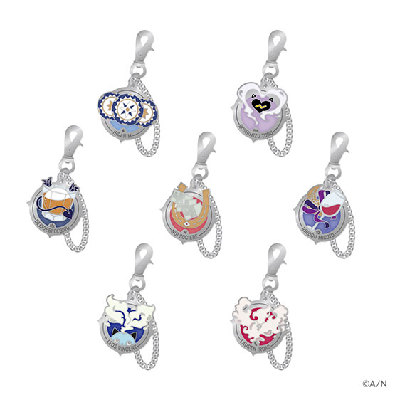 Goods