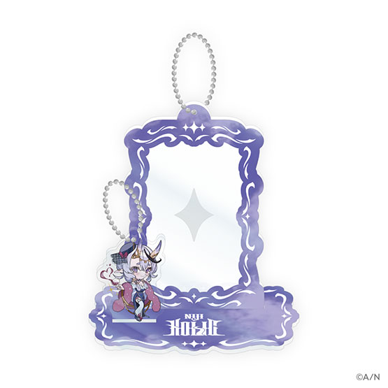 Goods