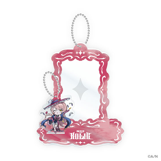 Goods