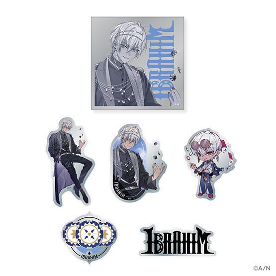 Goods