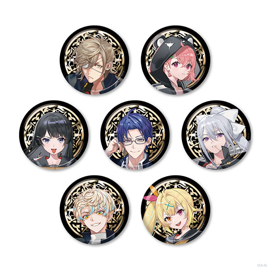 Goods