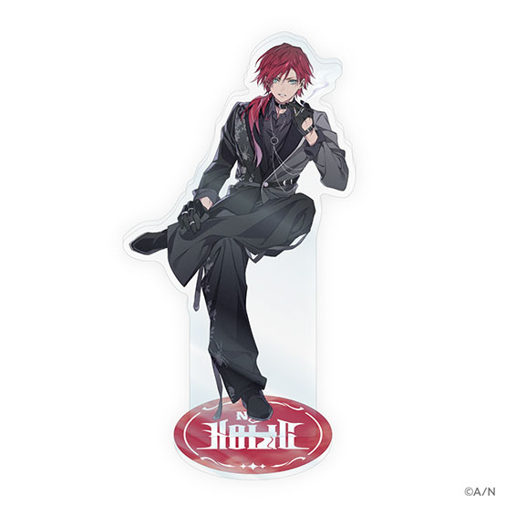 Goods