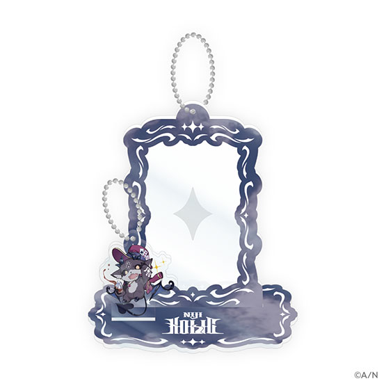 Goods