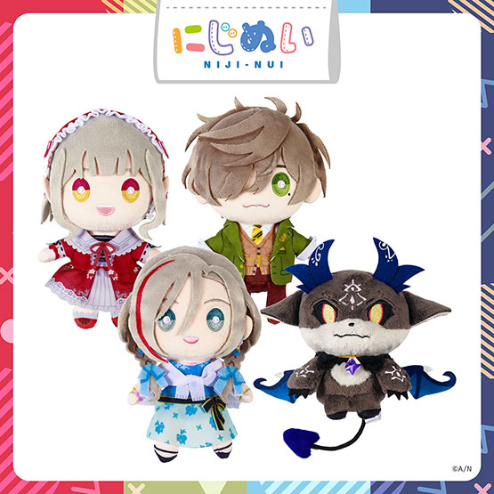 Goods