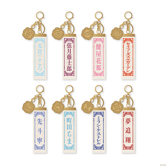 Goods