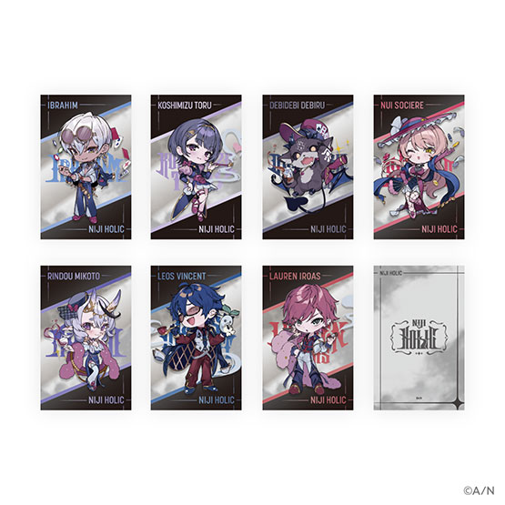 Goods