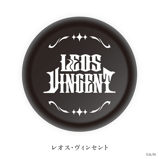 Goods