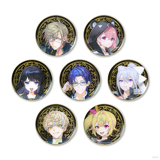 Goods
