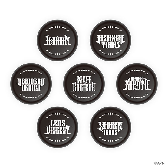 Goods