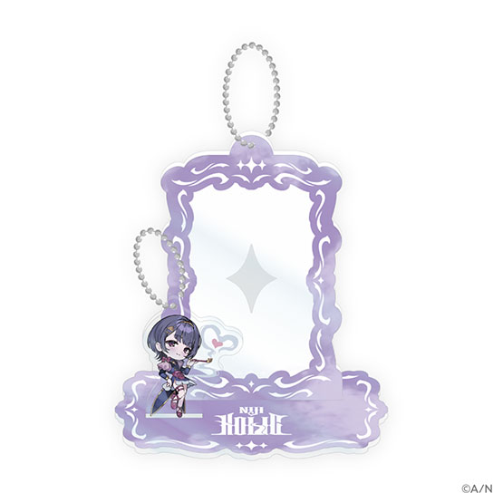 Goods