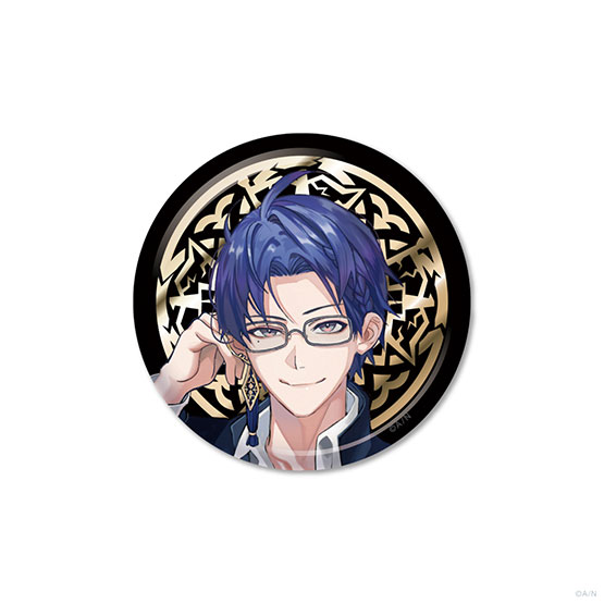 Goods
