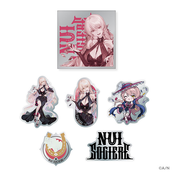 Goods