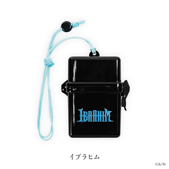 Goods