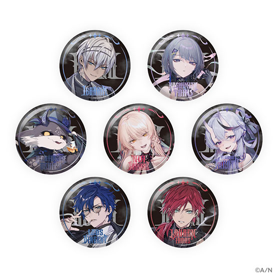 Goods