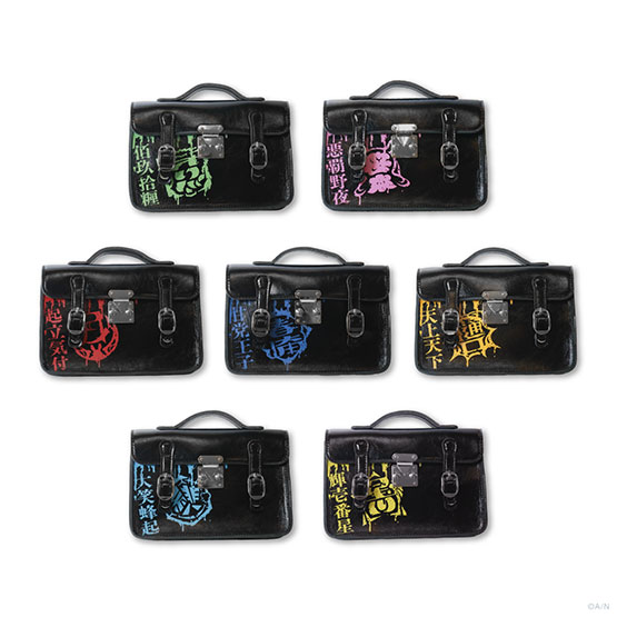 Goods