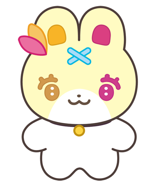 メゾピアノ5周年アニバーサリーマスコット セット Yahoo!オークション - メゾピアノ 5th アニバーサリー