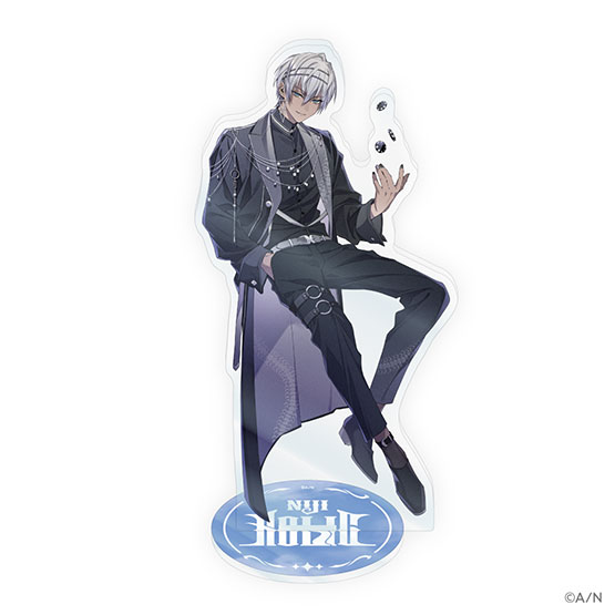 Goods