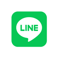 LINE