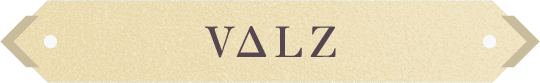 VΔLZ