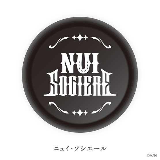 Goods