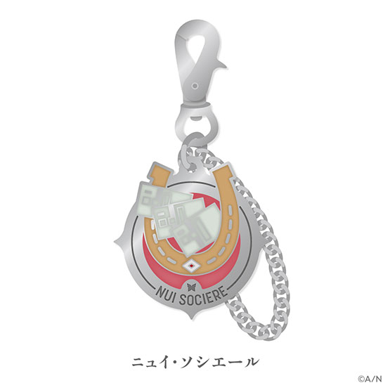 Goods