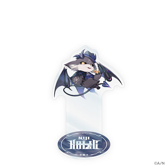 Goods