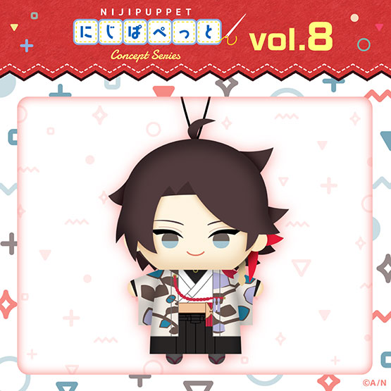 Goods