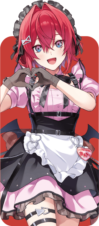 あんじゅ