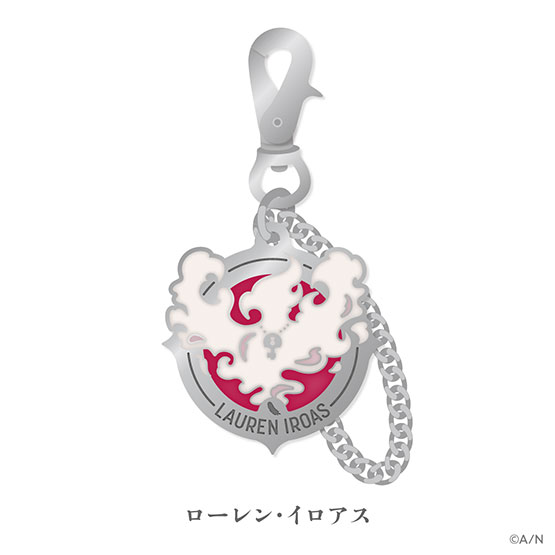 Goods
