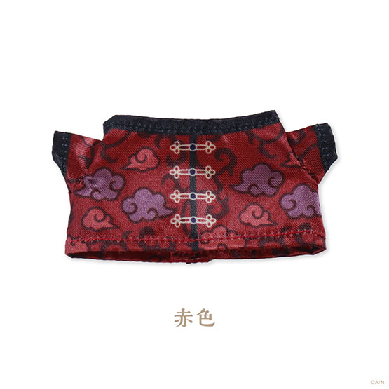 Goods