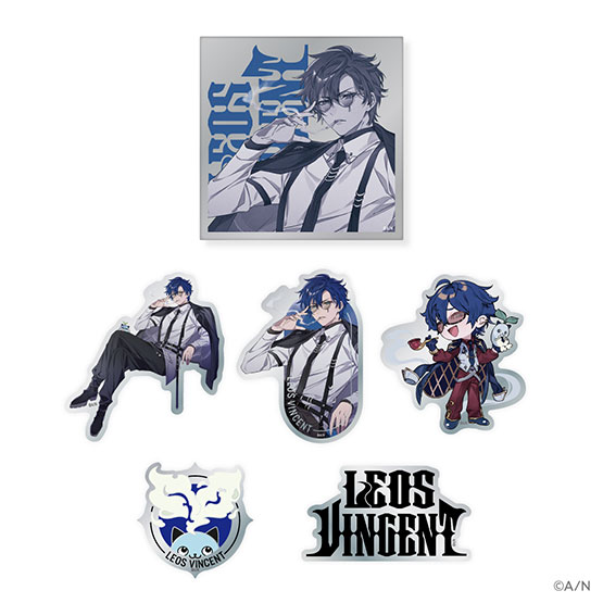 Goods