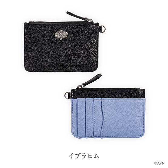 Goods