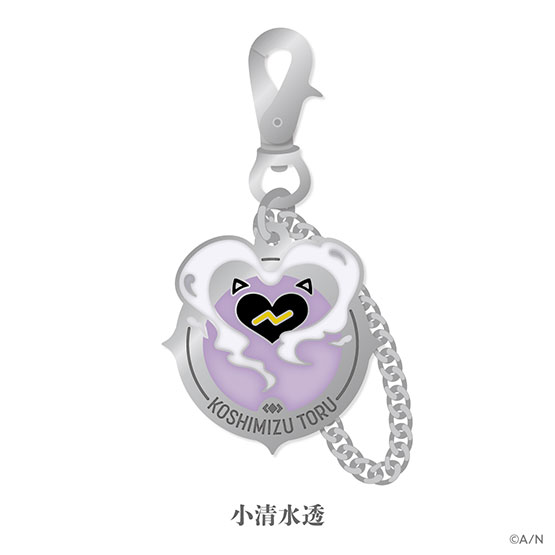 Goods