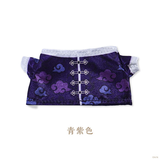 Goods