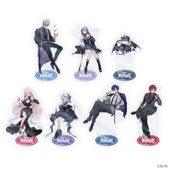 Goods