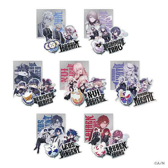 Goods
