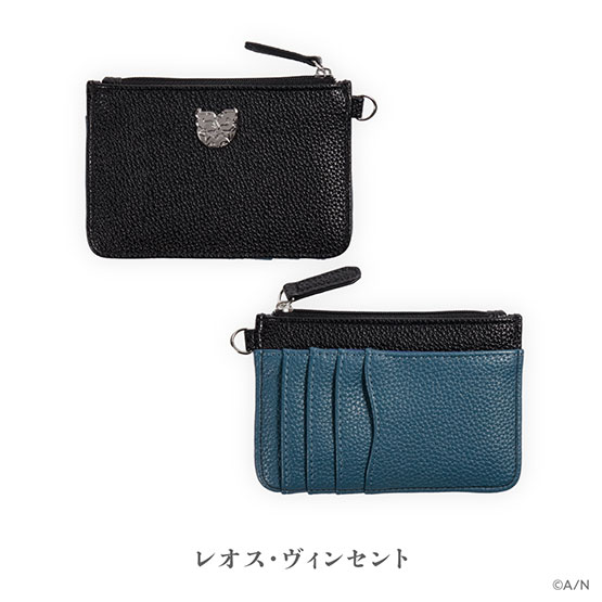 Goods