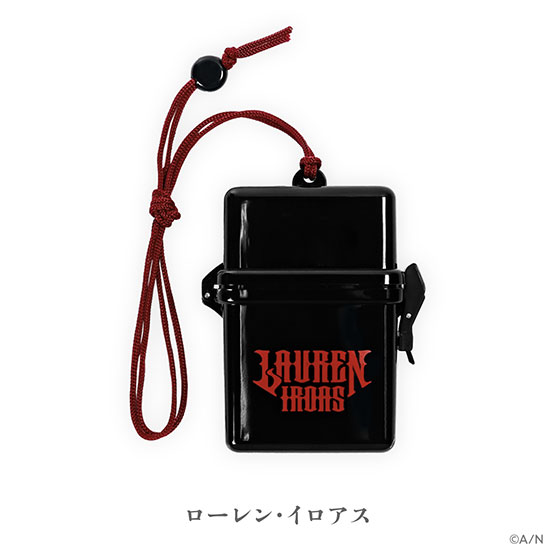 Goods