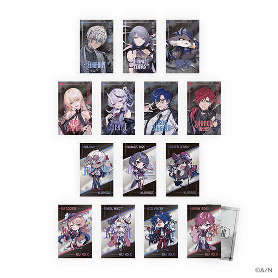 Goods